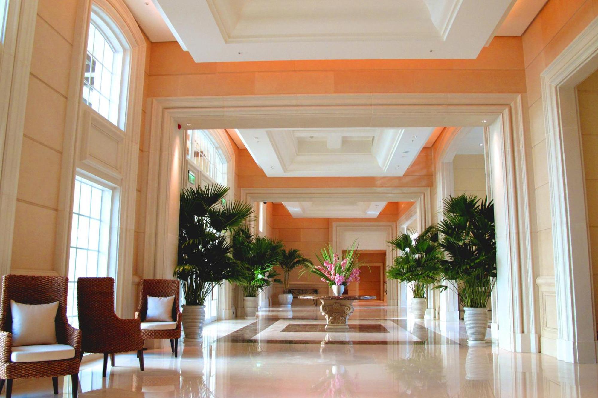 Rsl Cold & Hot Springs Resort Szuao Kültér fotó